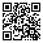 https://www.baohetangyaoye.com.cn/70976.html