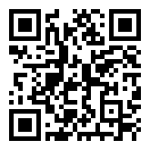 https://www.baohetangyaoye.com.cn/70977.html