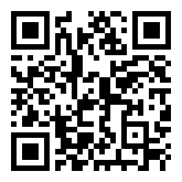 https://www.baohetangyaoye.com.cn/70978.html