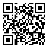 https://www.baohetangyaoye.com.cn/70979.html