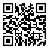 https://www.baohetangyaoye.com.cn/70983.html
