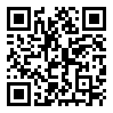 https://www.baohetangyaoye.com.cn/70984.html