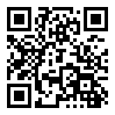 https://www.baohetangyaoye.com.cn/70988.html