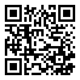 https://www.baohetangyaoye.com.cn/70989.html