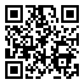 https://www.baohetangyaoye.com.cn/70990.html