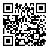 https://www.baohetangyaoye.com.cn/70991.html