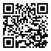 https://www.baohetangyaoye.com.cn/70992.html