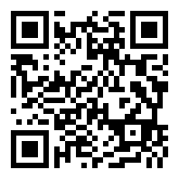 https://www.baohetangyaoye.com.cn/70993.html