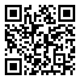 https://www.baohetangyaoye.com.cn/70994.html