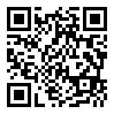 https://www.baohetangyaoye.com.cn/70999.html