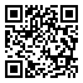 https://www.baohetangyaoye.com.cn/710.html