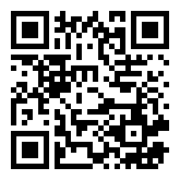 https://www.baohetangyaoye.com.cn/71001.html