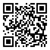 https://www.baohetangyaoye.com.cn/71002.html