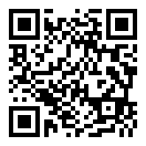 https://www.baohetangyaoye.com.cn/71003.html