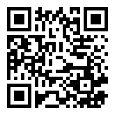 https://www.baohetangyaoye.com.cn/71008.html
