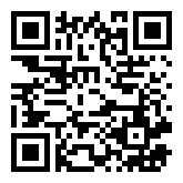 https://www.baohetangyaoye.com.cn/71009.html