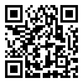 https://www.baohetangyaoye.com.cn/71010.html
