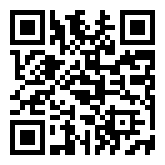https://www.baohetangyaoye.com.cn/71011.html