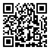 https://www.baohetangyaoye.com.cn/71012.html