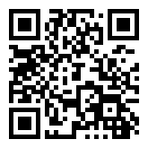 https://www.baohetangyaoye.com.cn/71013.html