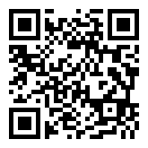 https://www.baohetangyaoye.com.cn/71014.html