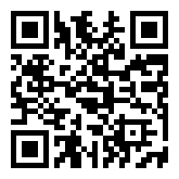 https://www.baohetangyaoye.com.cn/71015.html