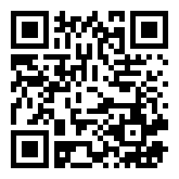 https://www.baohetangyaoye.com.cn/71020.html