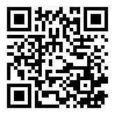 https://www.baohetangyaoye.com.cn/71021.html