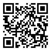 https://www.baohetangyaoye.com.cn/71023.html