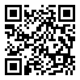 https://www.baohetangyaoye.com.cn/71024.html