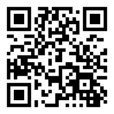 https://www.baohetangyaoye.com.cn/71026.html