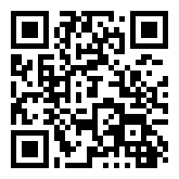 https://www.baohetangyaoye.com.cn/71027.html