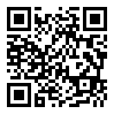 https://www.baohetangyaoye.com.cn/71030.html