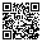 https://www.baohetangyaoye.com.cn/71031.html