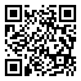 https://www.baohetangyaoye.com.cn/71033.html