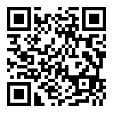 https://www.baohetangyaoye.com.cn/71034.html