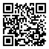 https://www.baohetangyaoye.com.cn/71036.html