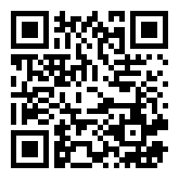 https://www.baohetangyaoye.com.cn/71037.html