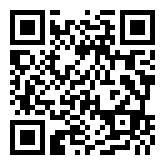https://www.baohetangyaoye.com.cn/71041.html