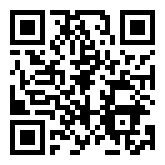 https://www.baohetangyaoye.com.cn/71044.html