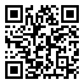 https://www.baohetangyaoye.com.cn/71045.html