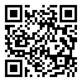 https://www.baohetangyaoye.com.cn/71049.html