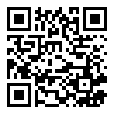 https://www.baohetangyaoye.com.cn/71050.html