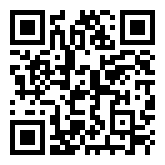 https://www.baohetangyaoye.com.cn/71052.html