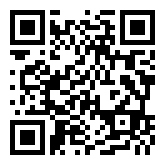 https://www.baohetangyaoye.com.cn/71053.html