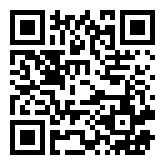 https://www.baohetangyaoye.com.cn/71058.html