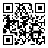 https://www.baohetangyaoye.com.cn/71059.html