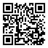 https://www.baohetangyaoye.com.cn/71064.html