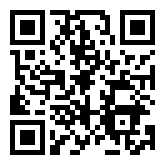 https://www.baohetangyaoye.com.cn/71065.html