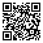 https://www.baohetangyaoye.com.cn/71071.html